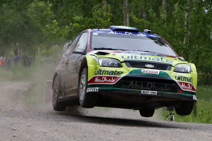 Latvala-Anttila ES4.jpg